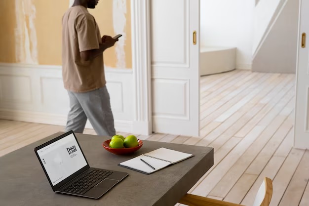 Art of Unplugging - Daily Routine for Digital Balance