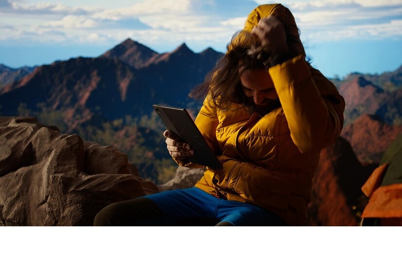 Best Destinations for Digital Detox