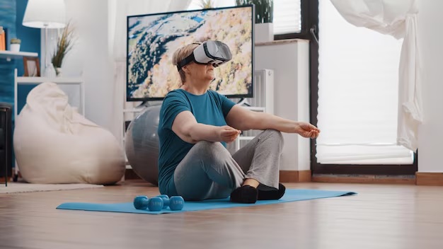 Comparing Digital Wellness Across Countries