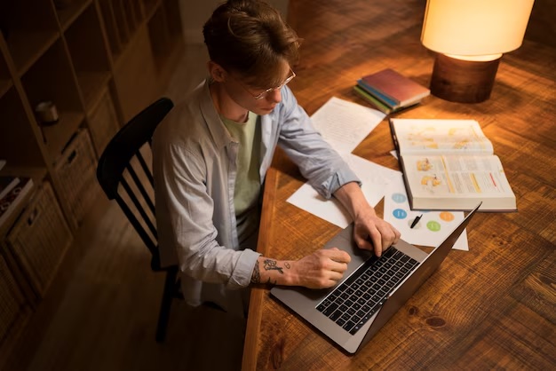 Digital Fasting, digital fast, digital fasting routine, digital break, technology break, benefits of digital fasting, types of digital fasting