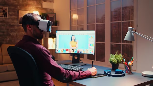 Digital Minimalism - Role of Digital Minimalism in 2025