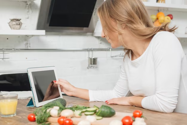 Digital Wellness - Digital Wellness Self-care