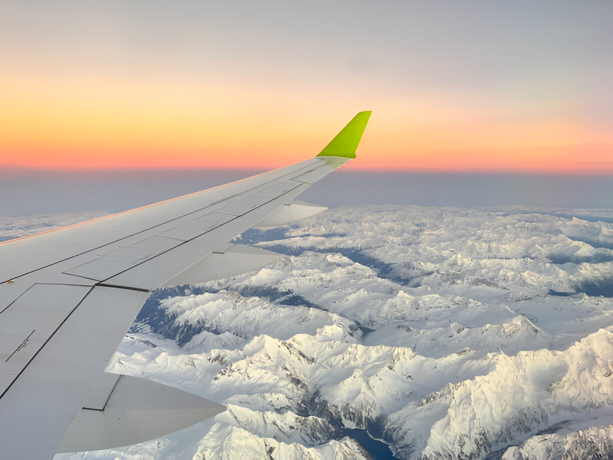 Travel Hacking Tips: Master Frequent Flyer Miles