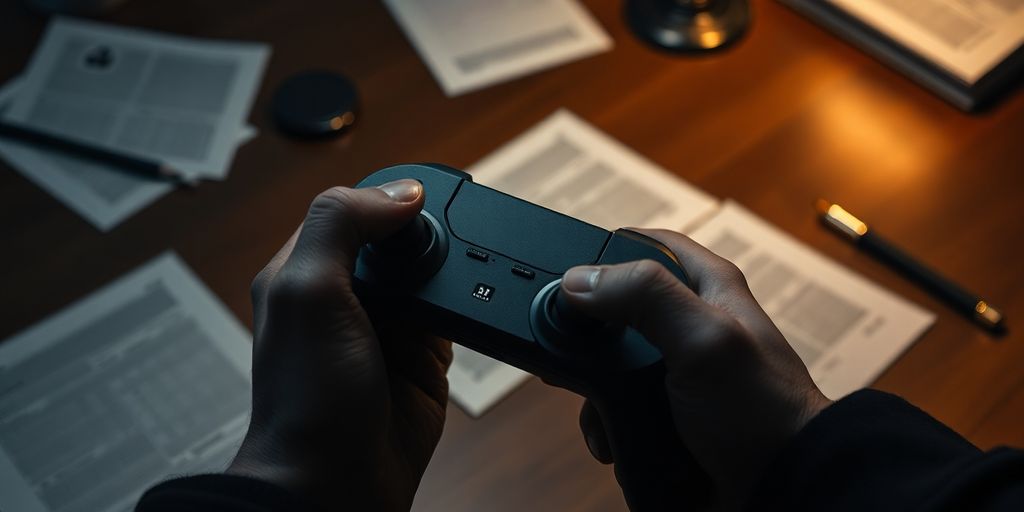 video-game-addiction-lawsuit-guide