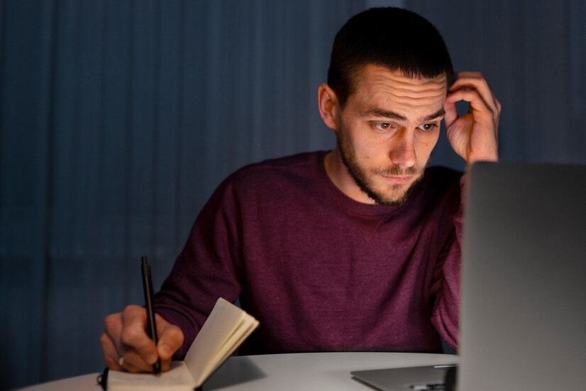 Hidden Cost of Always Being Online