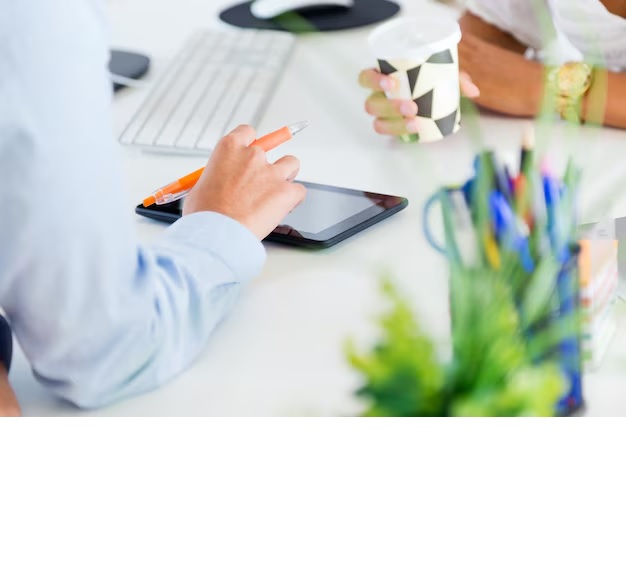 How Digital Detox Improves Focus and Productivity