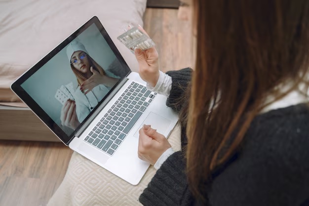 Latest Digital Wellness Recommendations