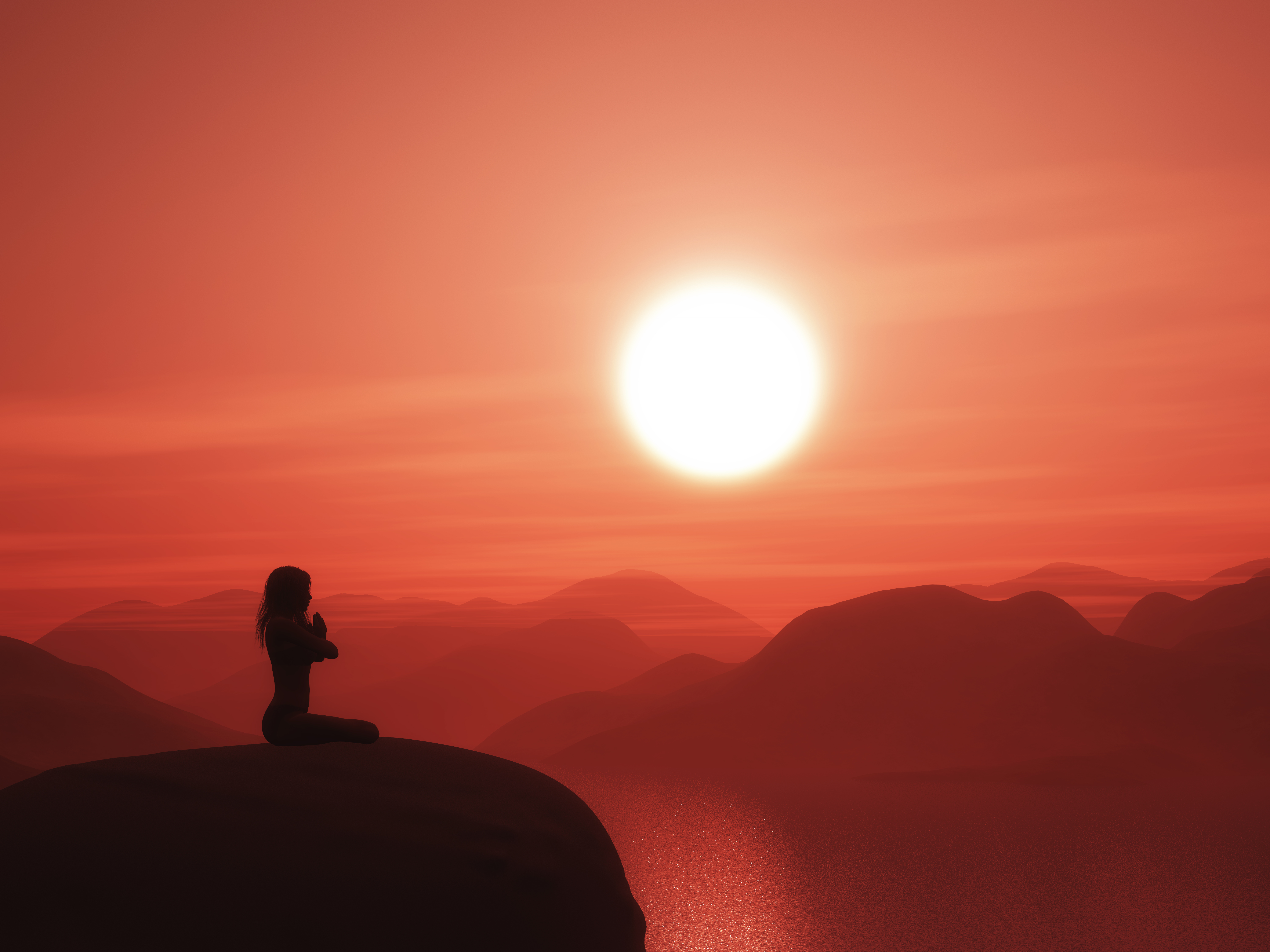 Mindfulness Practice Strategies