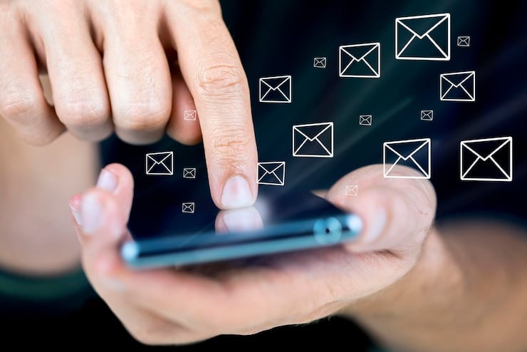 Overcoming Text Misunderstandings: Text Messages Tips & Guides