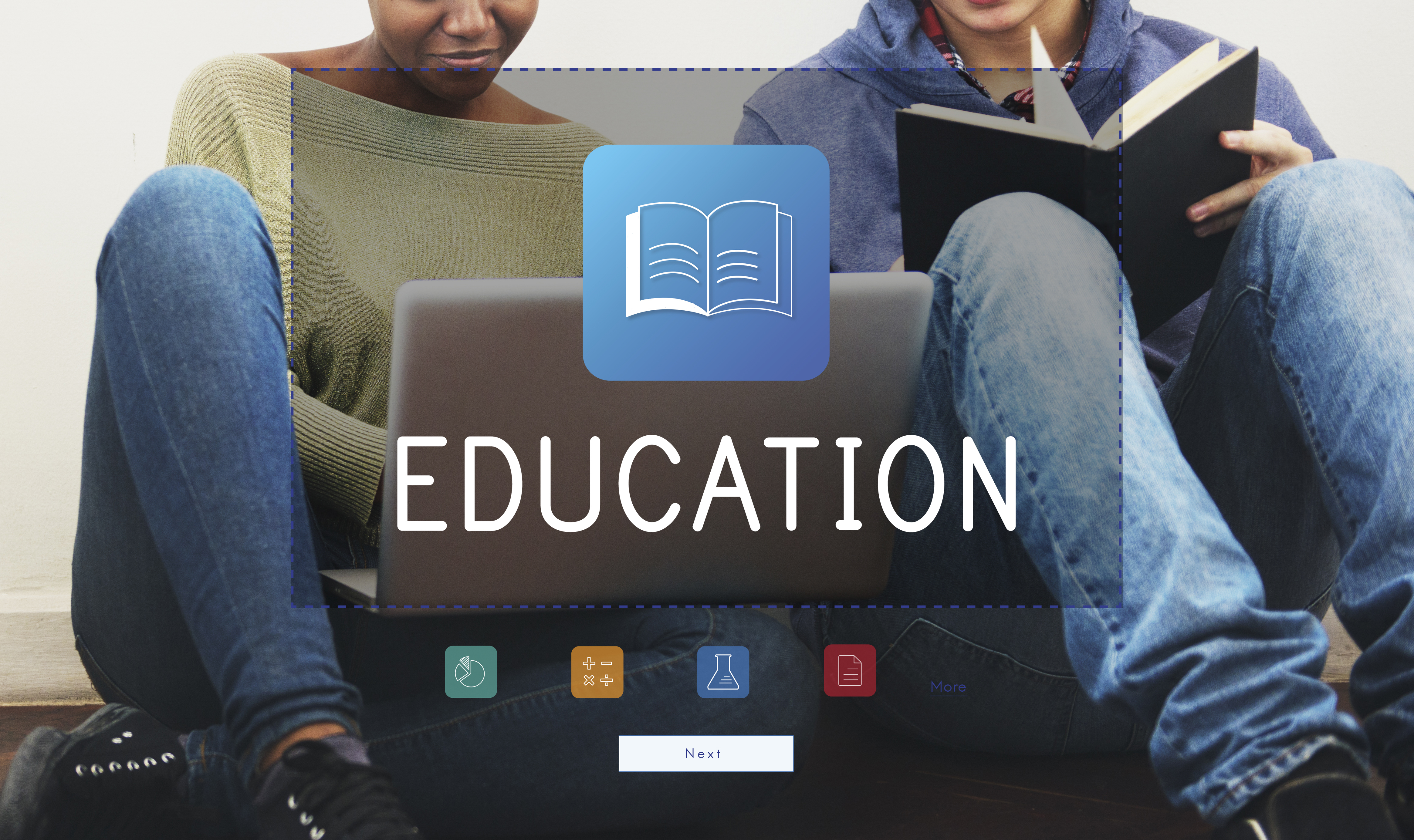 Boost Retention with Offline Learning Techniques