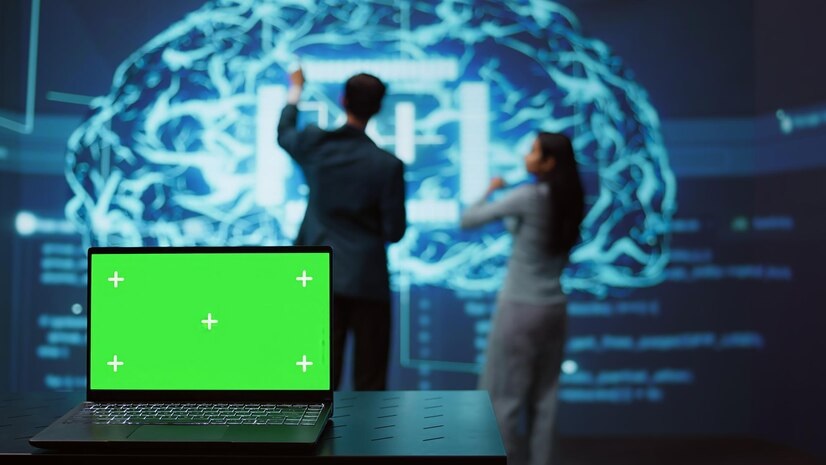 Science Behind Digital Detox - Brain Needs a Break from screen