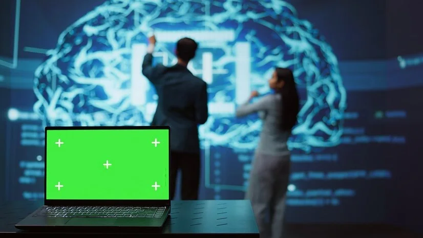 Science Behind Digital Detox - Brain Needs a Break from screen