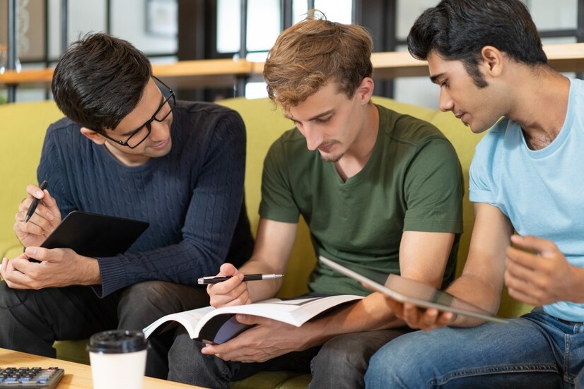 Tech Giant Impact on Mental Health