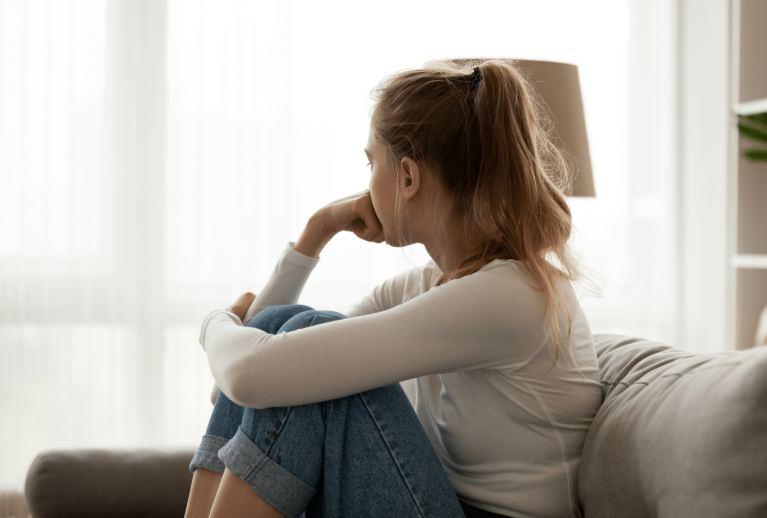 Self-Care & Conscious Relationships