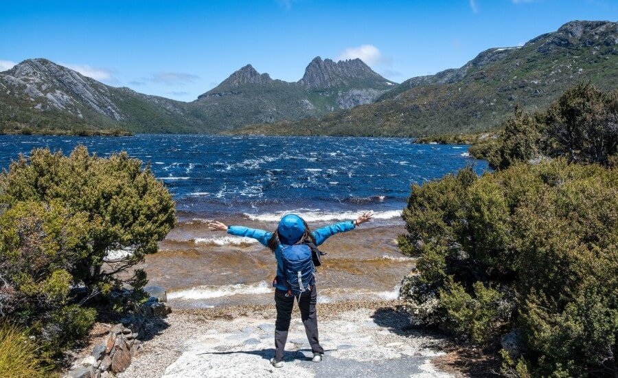 Top 10 Carbon-neutral Vacation Destinations in New Zealand
