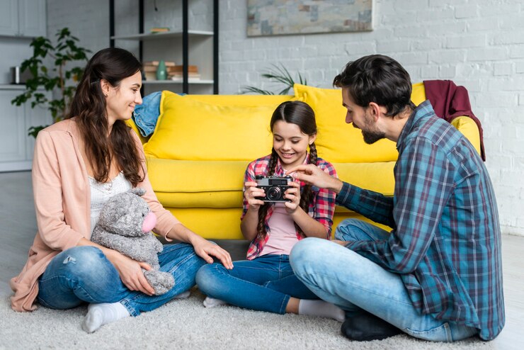 digital-detox-challenge-kids-gaming-addiction-plan