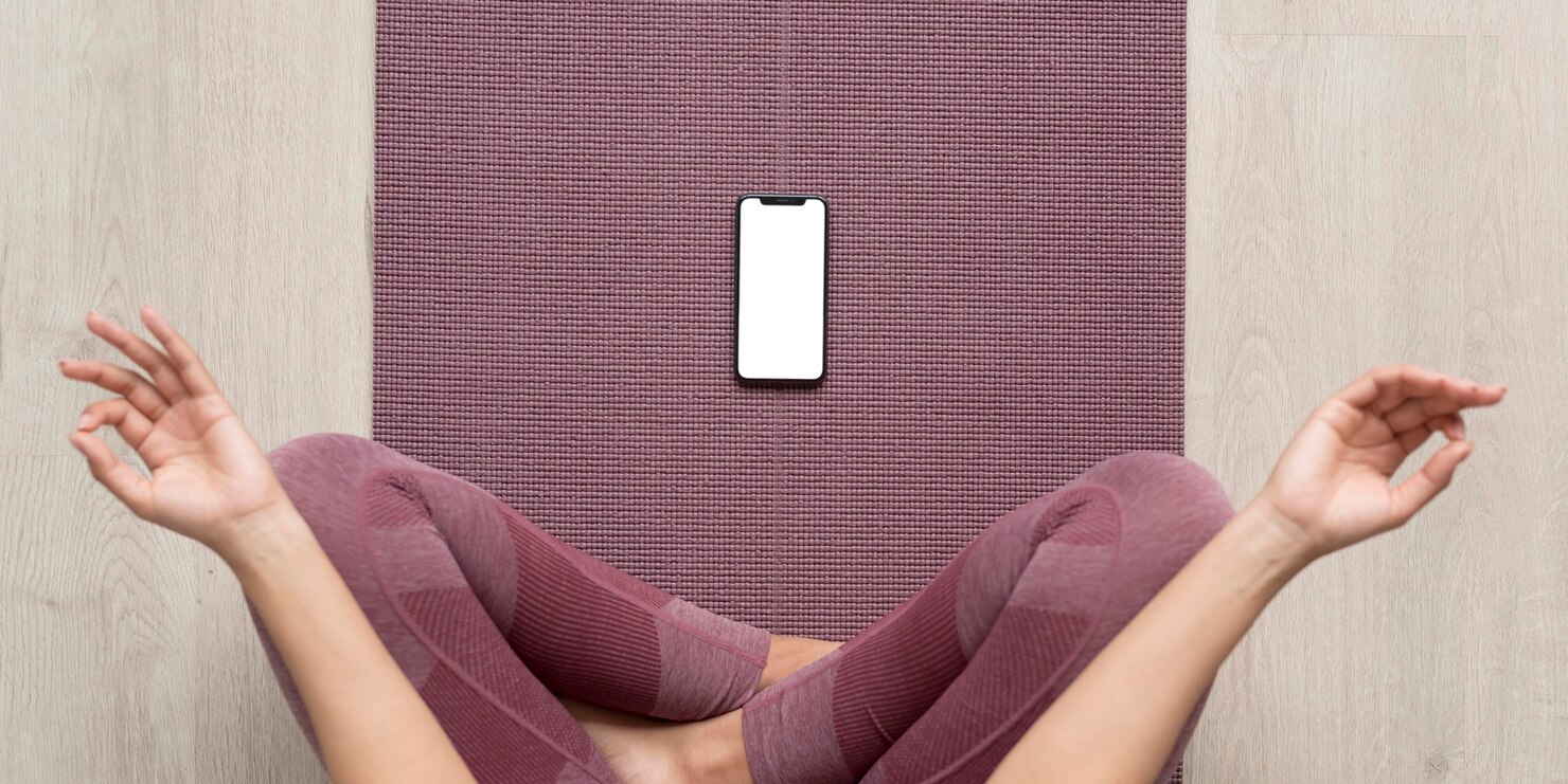 Digital Fasting Benefits