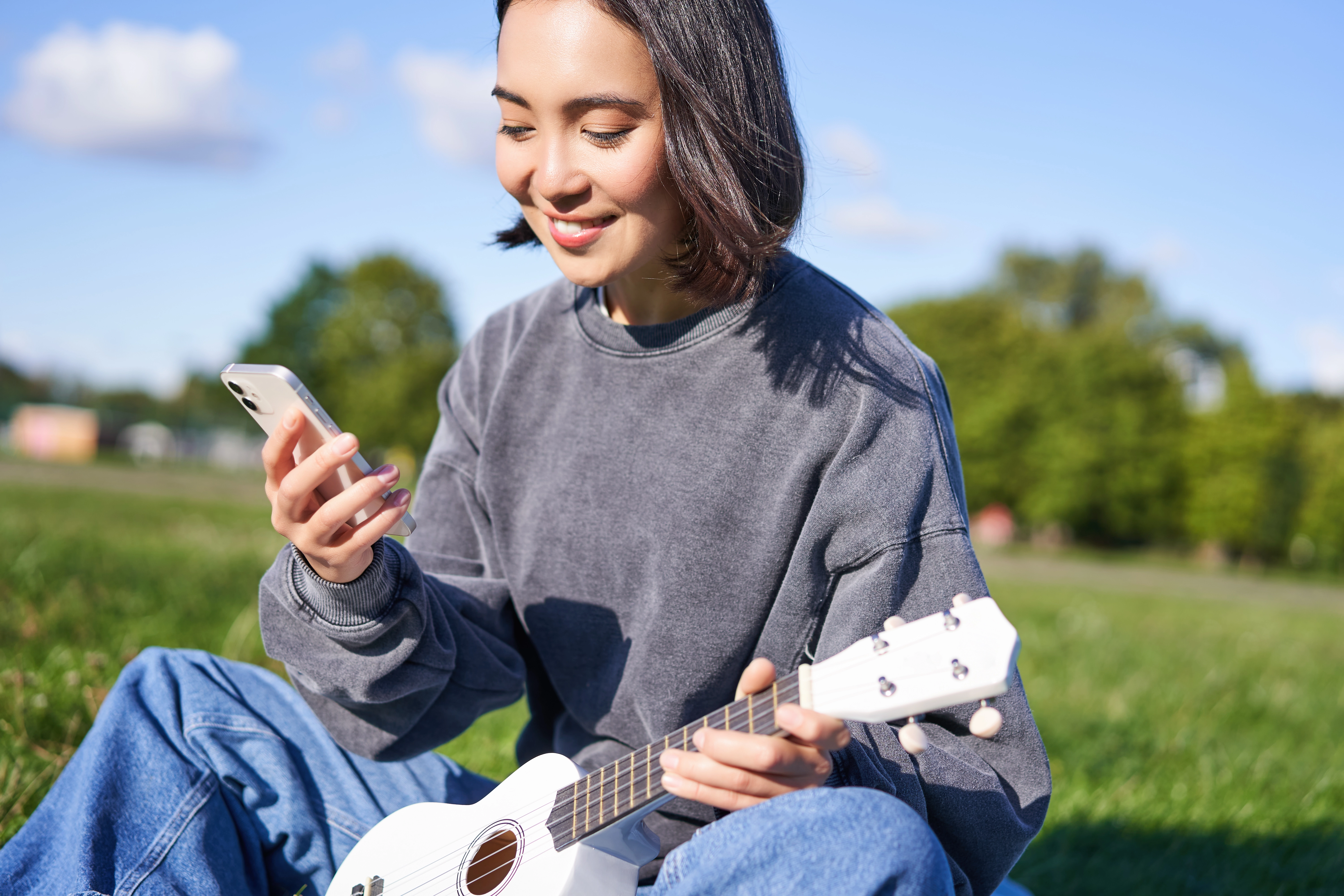 digital-free leisure activities