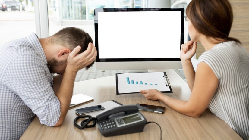 digital impact relationships, digital overload impacts relationships