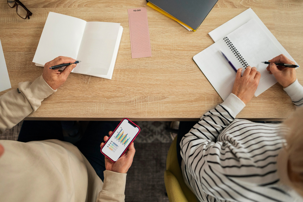 educational apps for minimal screen time