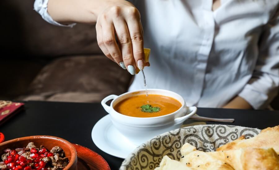 Flavorful Vegan Curry Recipes: Easy & Satisfying Guide