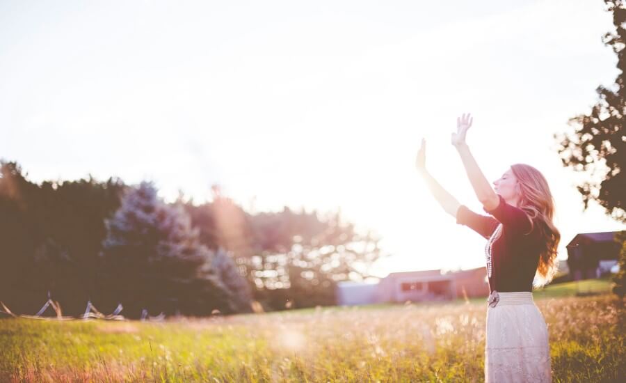 Health & Wellness Trends