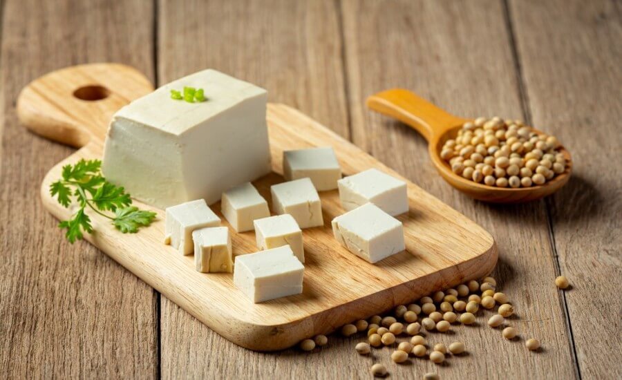 How to Make Vegan Cheese at Home