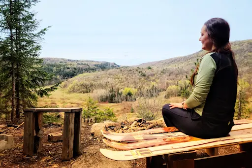 How to Plan Your First Wellness Retreat