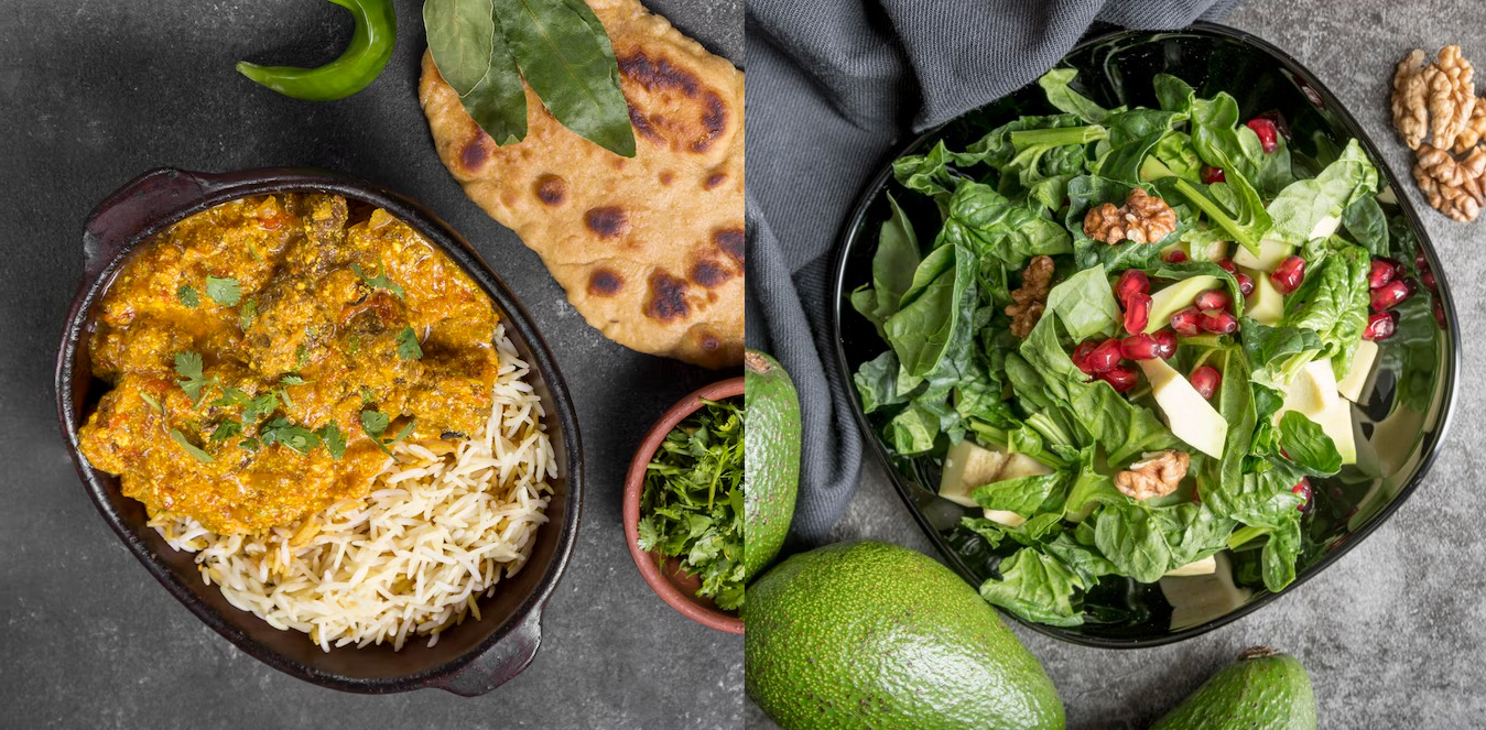 low-carb-vegan-diet