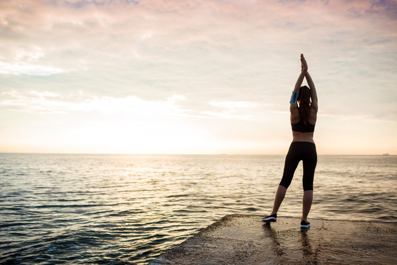 50 Mindful Activities Instead of Social Media Scrolling