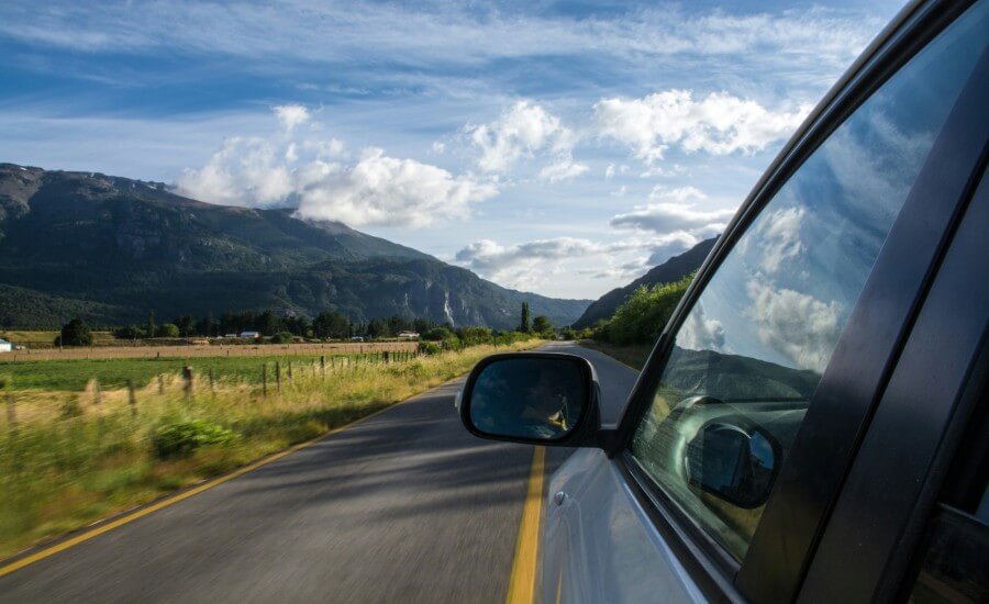 mindful journaling - mindful travel journaling