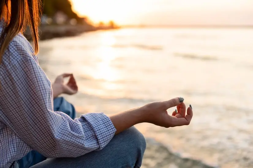mindfulness practices
