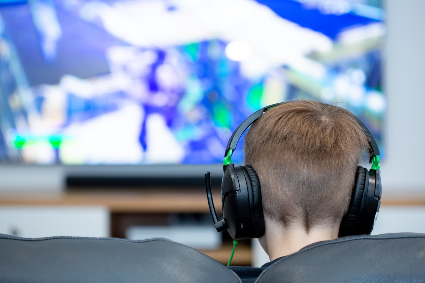 set-gaming-limits-no-tantrums-parenting