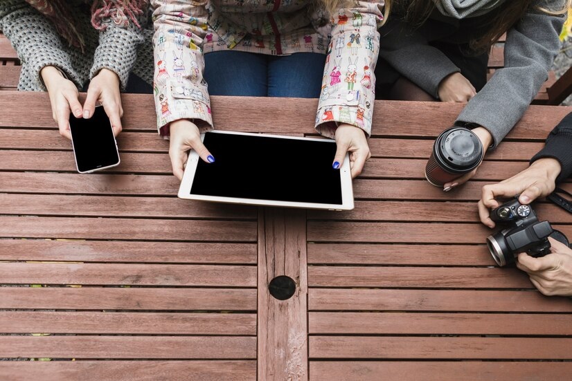 social-media-free-sundays-guide