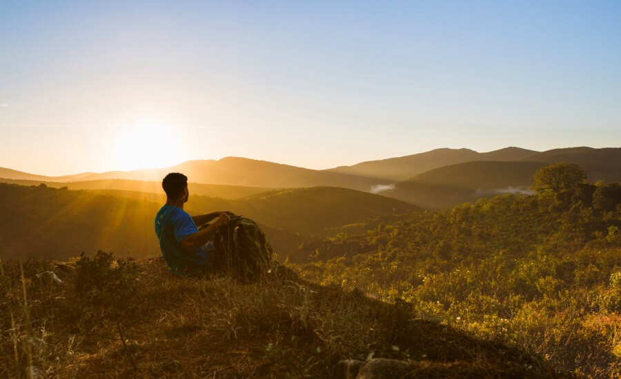 budget-friendly destinations