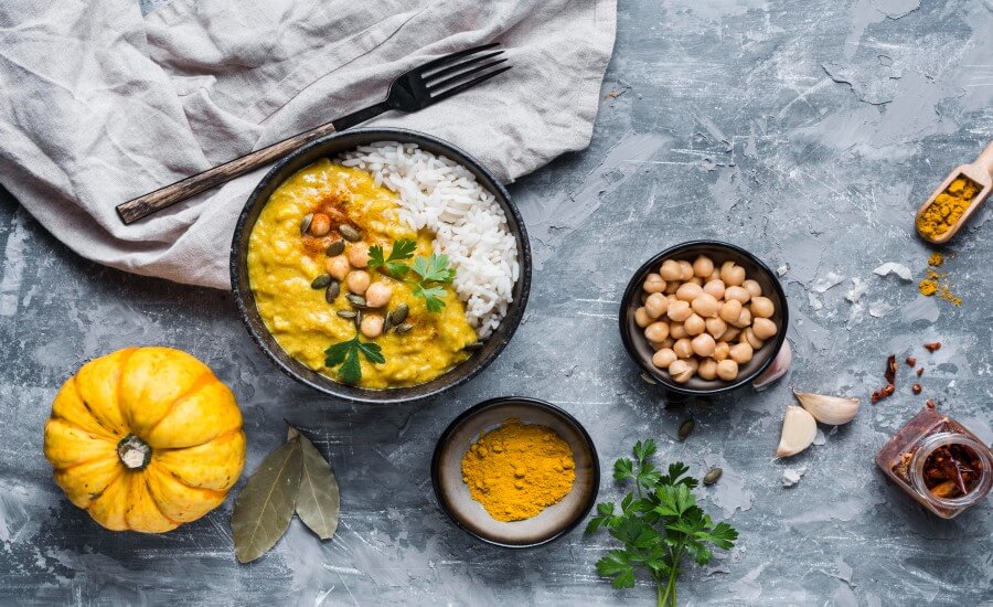 vegan cooking on a budget, cheap vegan recipes