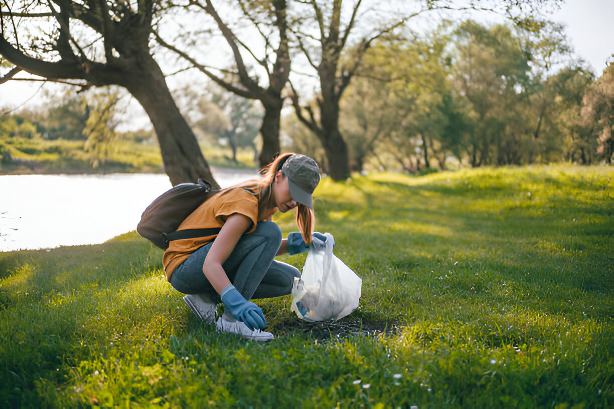 Voluntourism 101 - Travel Positive Impact