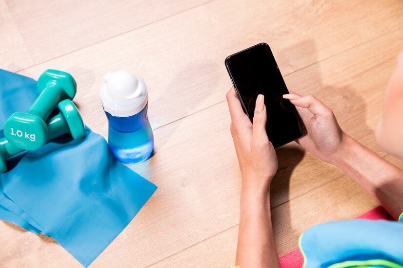 weekend digital detox challenges - Digital Wellness
