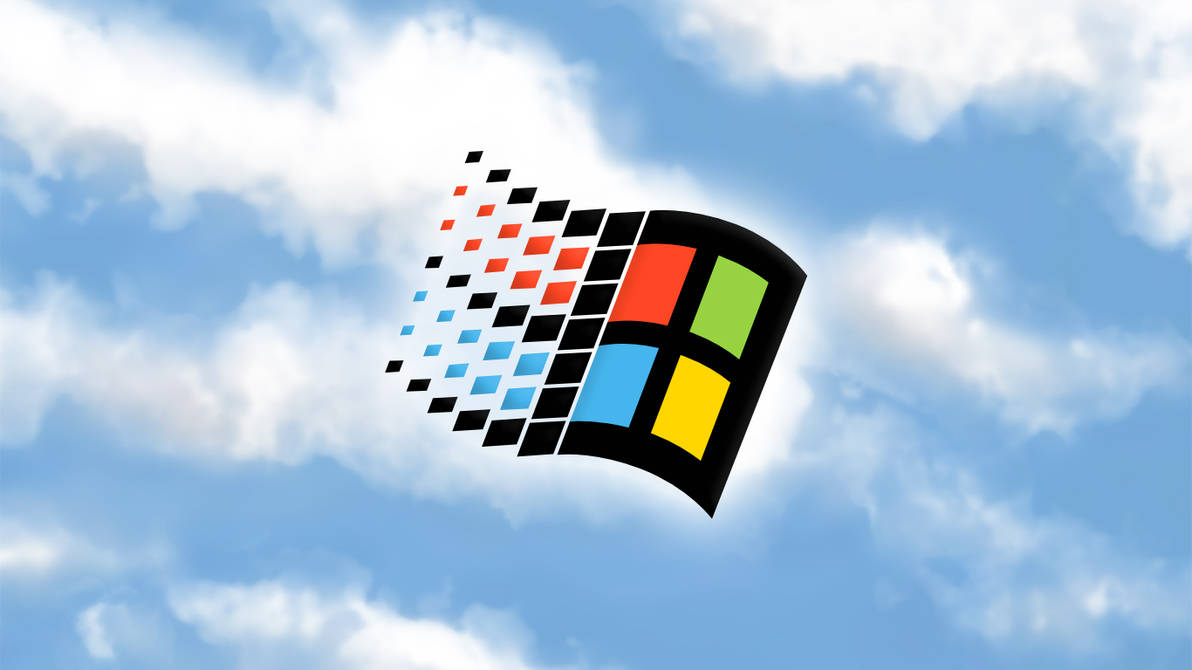Story Behind the Windows 95 Startup Sound